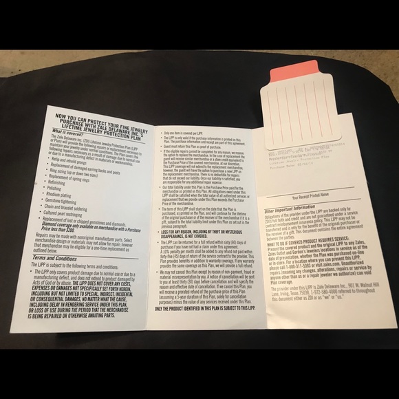 5/8 CTW 10K Yellow & White Diamond Ring Paid $699 - Picture 8 of 8